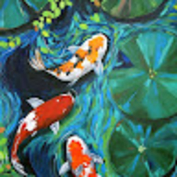 Meet your Posher, Simona - Picture 1 of 1